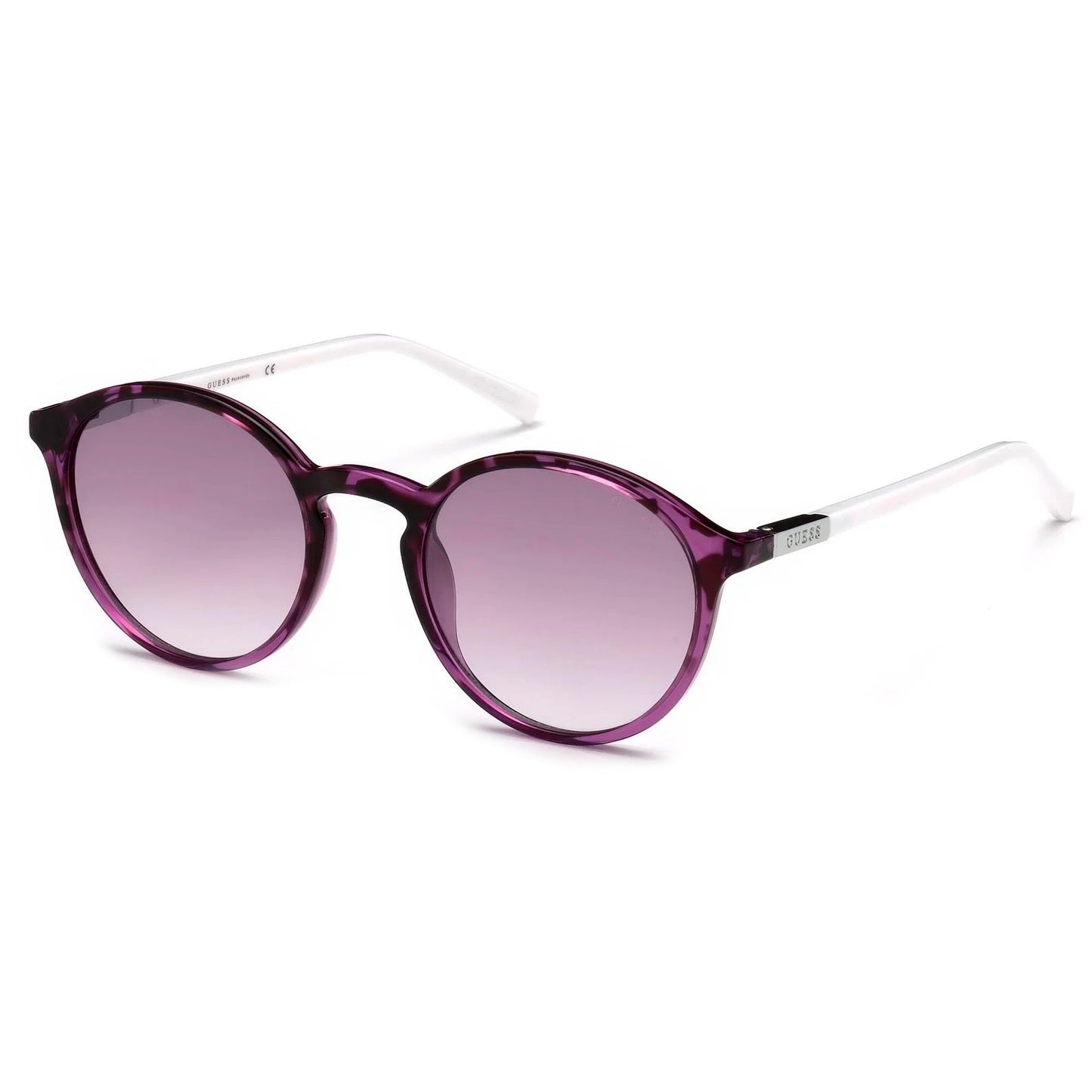 Guess GU30325083Z Unisex Sunglasses 50-21-140