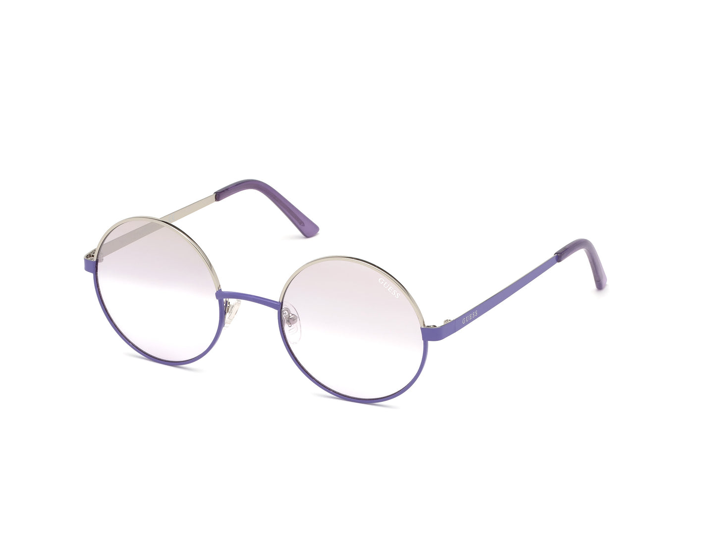 Guess GU3046-5281Z Unisex Sunglasses 52/22/140