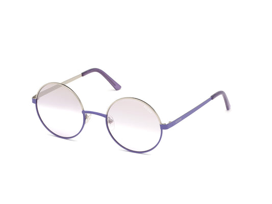 Guess GU3046-5281Z Unisex Sunglasses 52/22/140