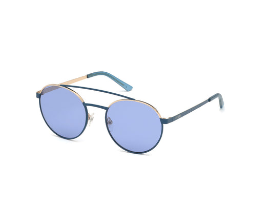 Guess GU3047-5384X Unisex Sunglasses 53/19/140