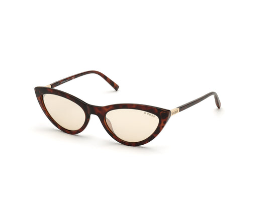 Guess GU3053-52G Unisex Sunglasses 55/20/140