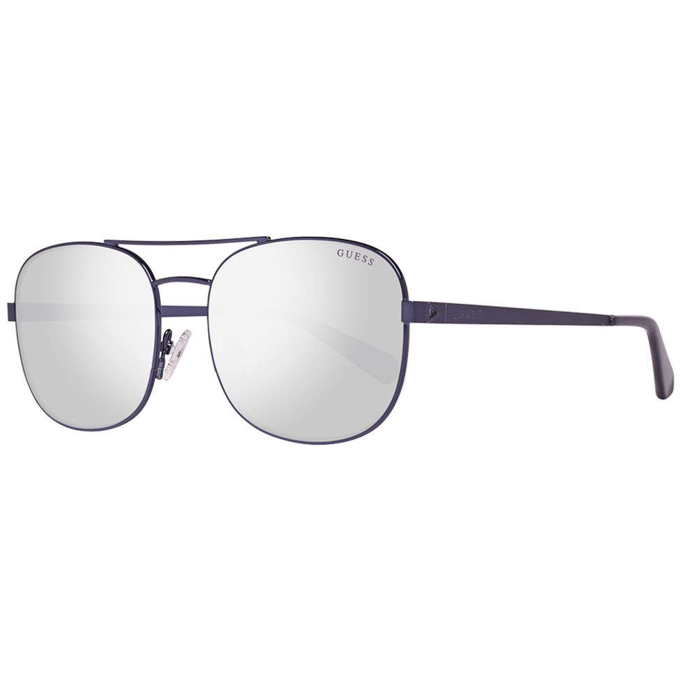 Guess GU5201-5690C Unisex Sunglasses 56/17/145