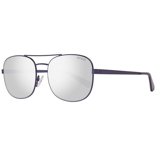 Guess GU5201-5690C Unisex Sunglasses 56/17/145