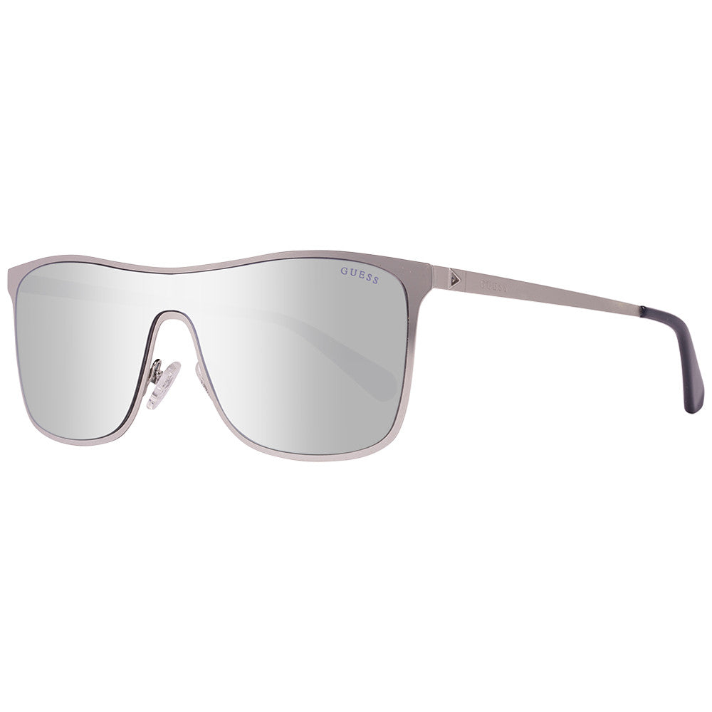 Guess GU52030010X Unisex Sunglasses 00/0/145