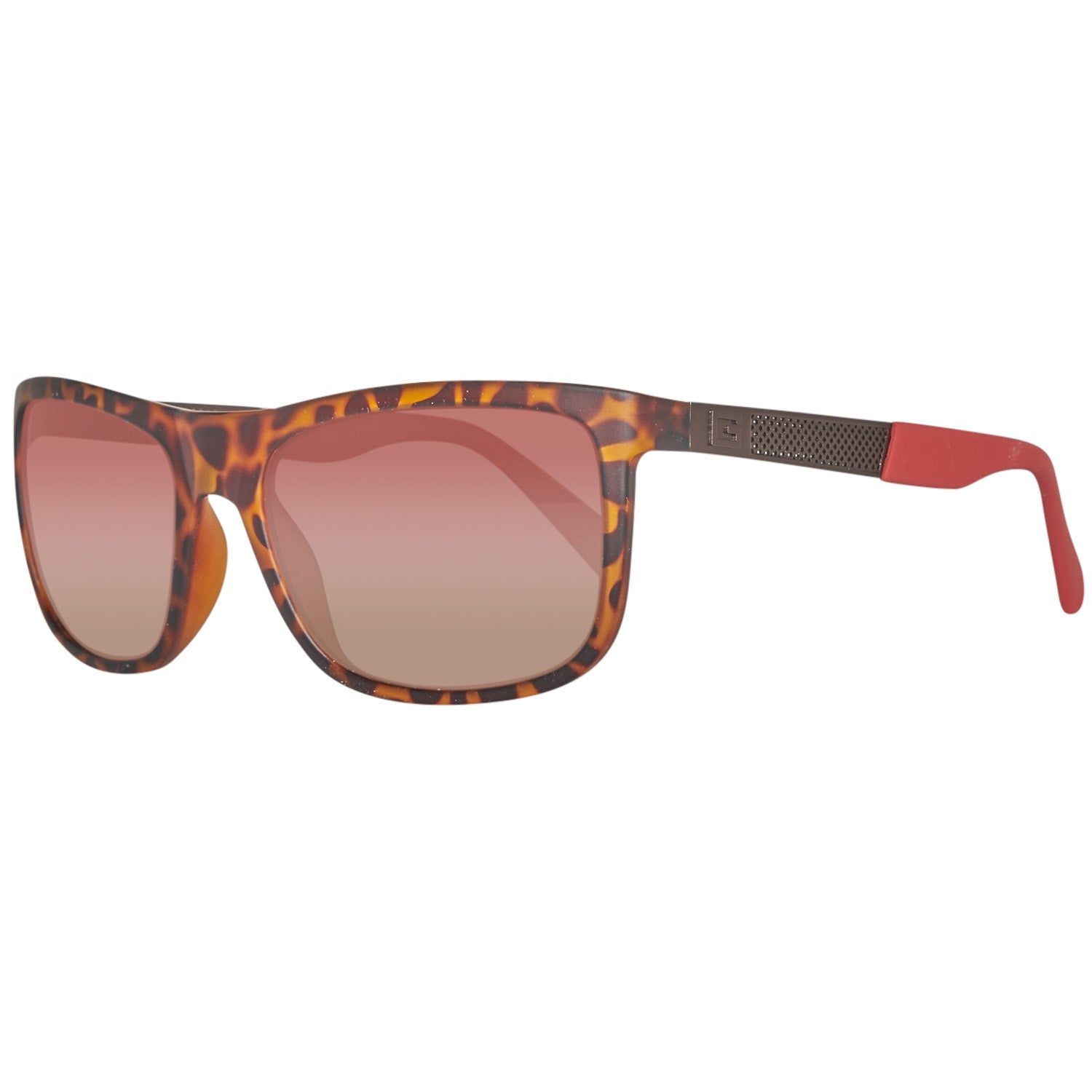 Guess GU6843-5752F Sunglasses Men 57/18/140
