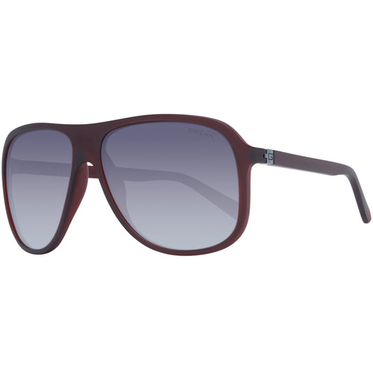 Guess GU6876-5967B Sunglasses Men 59/14/136