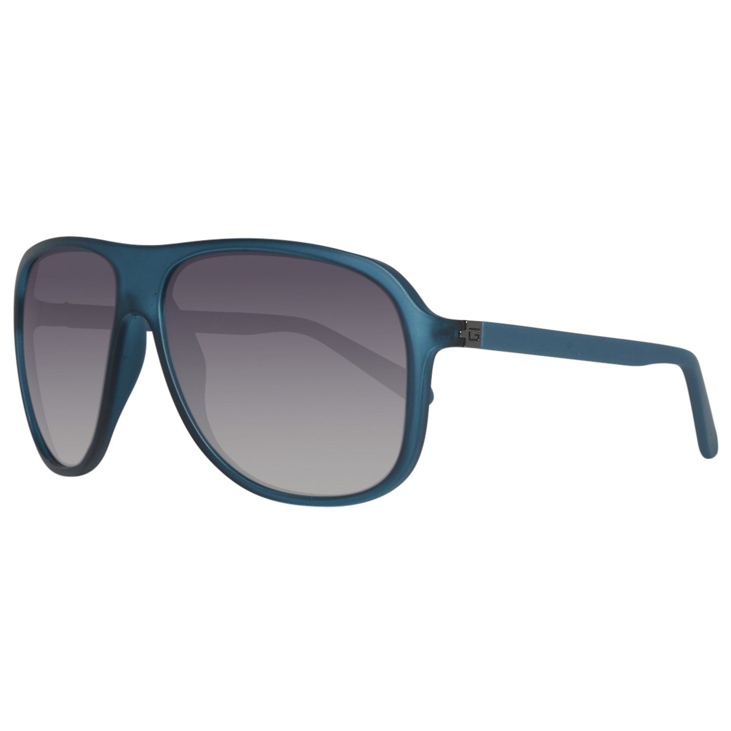 Guess GU6876-5991B Sunglasses Men 59/14/135