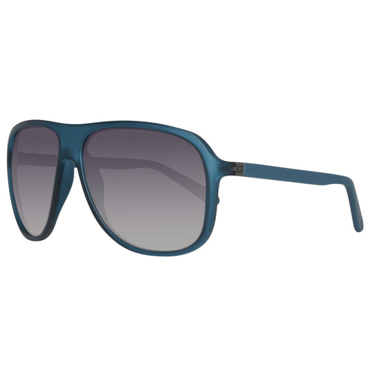 Guess GU6876-5991B Sunglasses Men 59/14/135