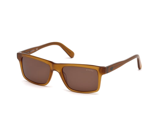 Guess GU6886-5445E Men Sunglasses 54/18/140