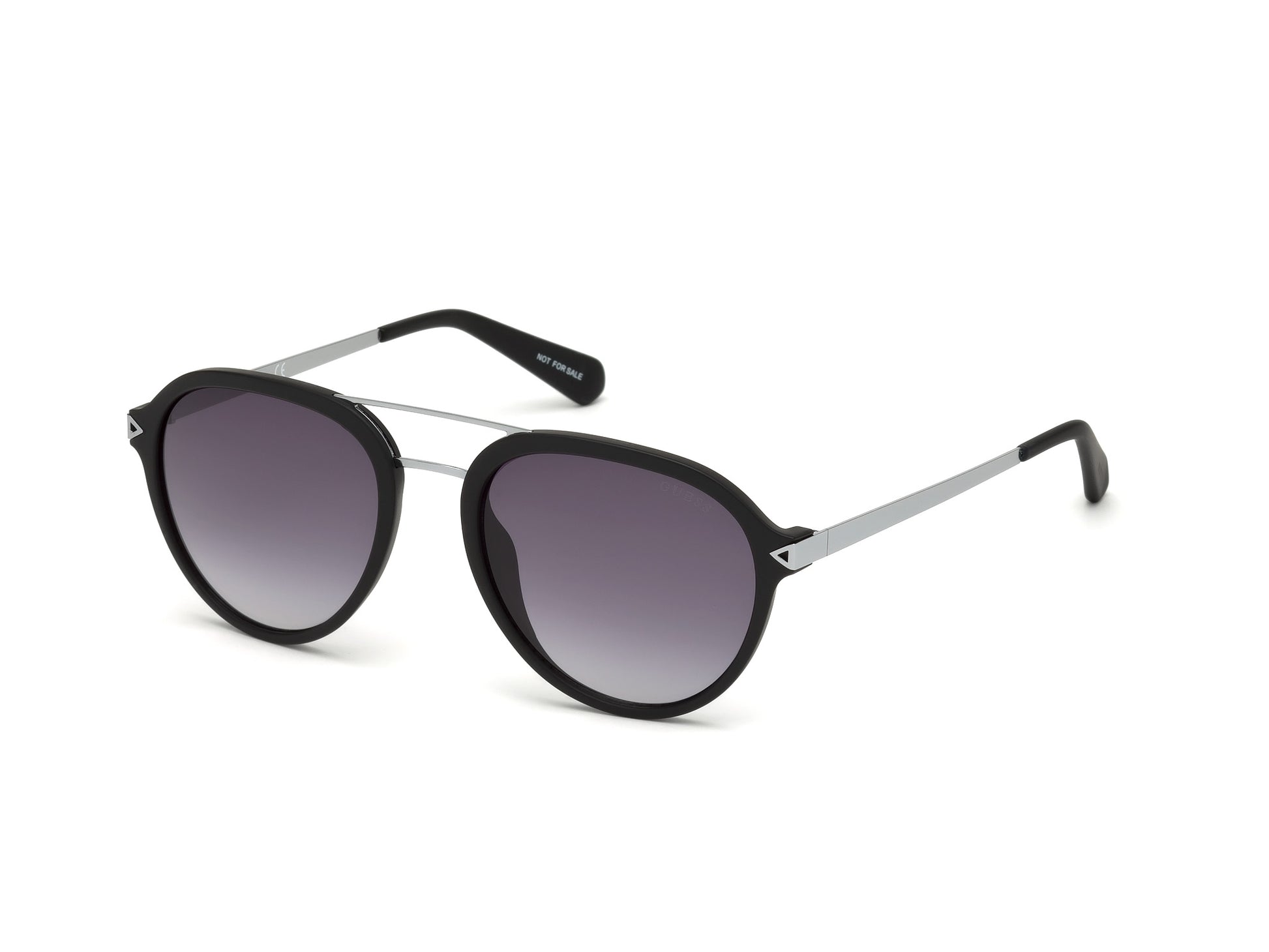 Guess GU6924-5402B Men Sunglasses 54/20/145