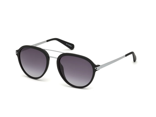 Guess GU6924-5402B Men Sunglasses 54/20/145