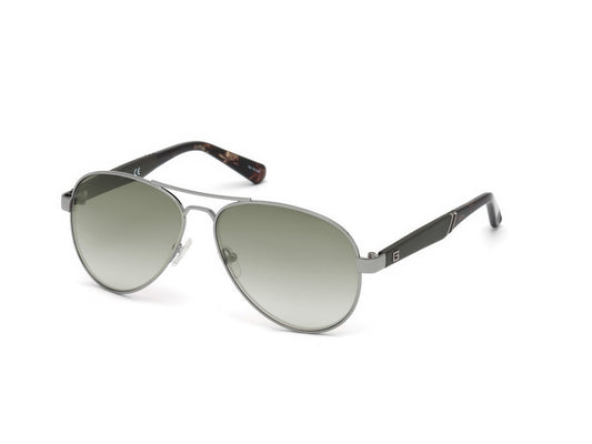 Guess GU6930-06Q Unisex Sunglasses 60/14/140