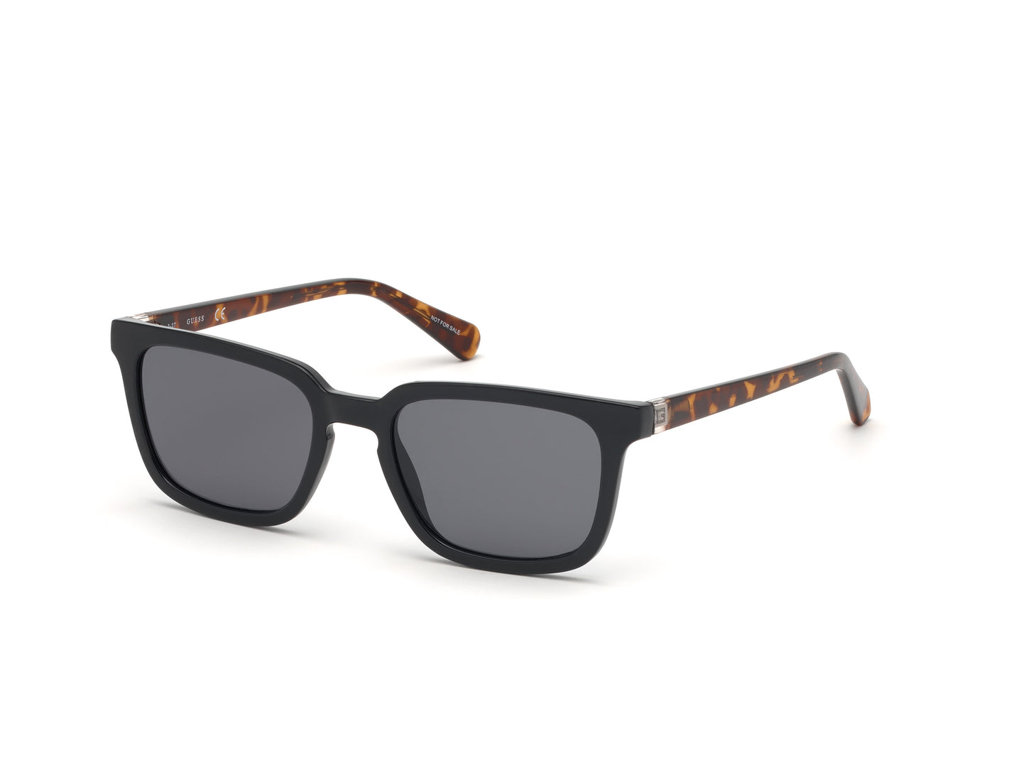 Guess GU6933-5201A Men Sunglasses 52/19/140