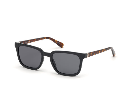 Guess GU6933-5201A Men Sunglasses 52/19/140