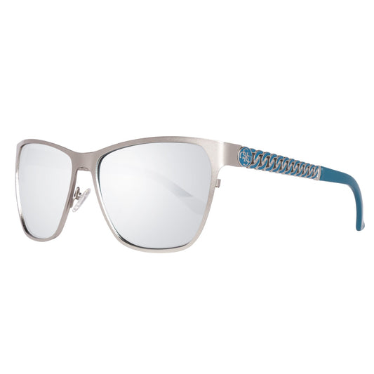 Guess GU7403-5811C Sunglasses Women 58/15/135