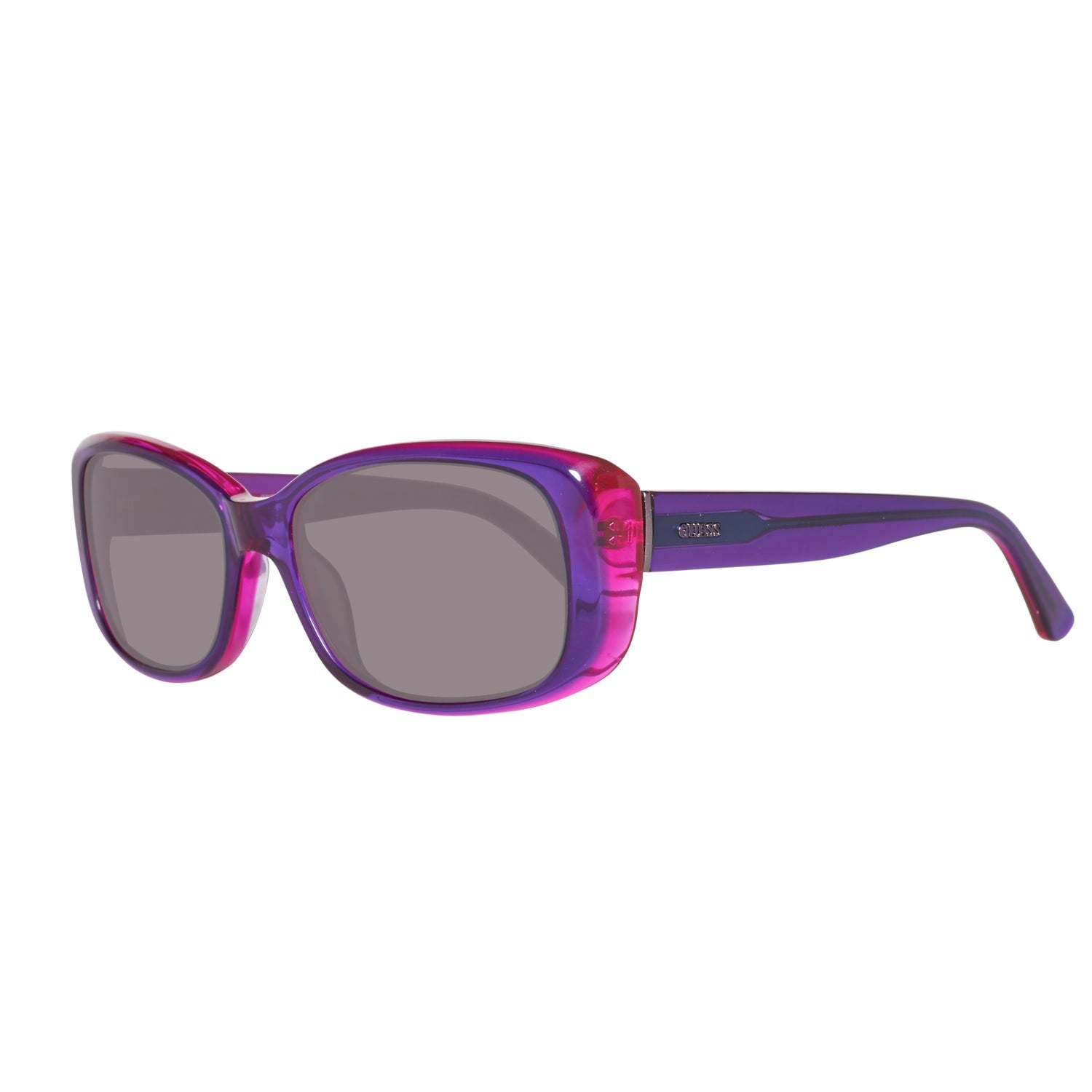 Guess GU7408-5281A Women Sunglasses 52/15/135