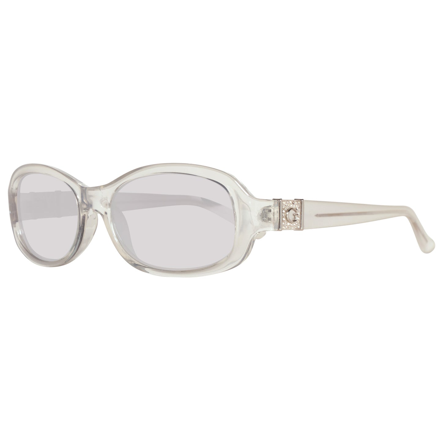 Guess GU7424-5426C Women Sunglasses 54/16/138