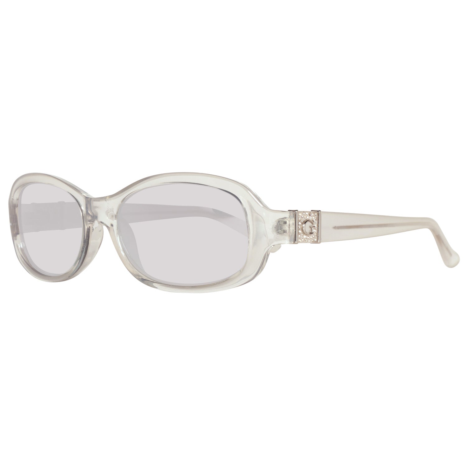 Guess GU7424-5426C Women Sunglasses 54/16/138