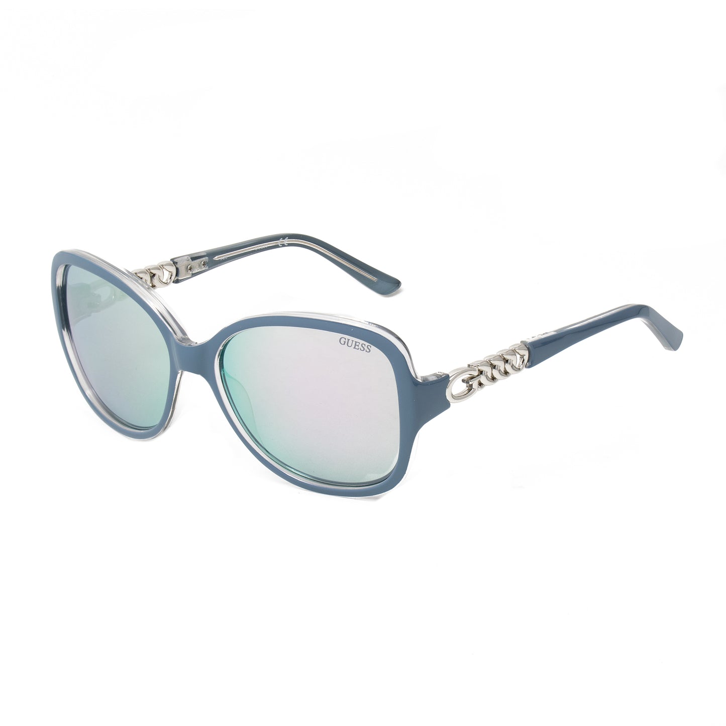 Guess GU74525990C Women Sunglasses 59/17/135