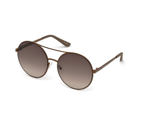 Guess GU75596048F Women Sunglasses 60-18-135