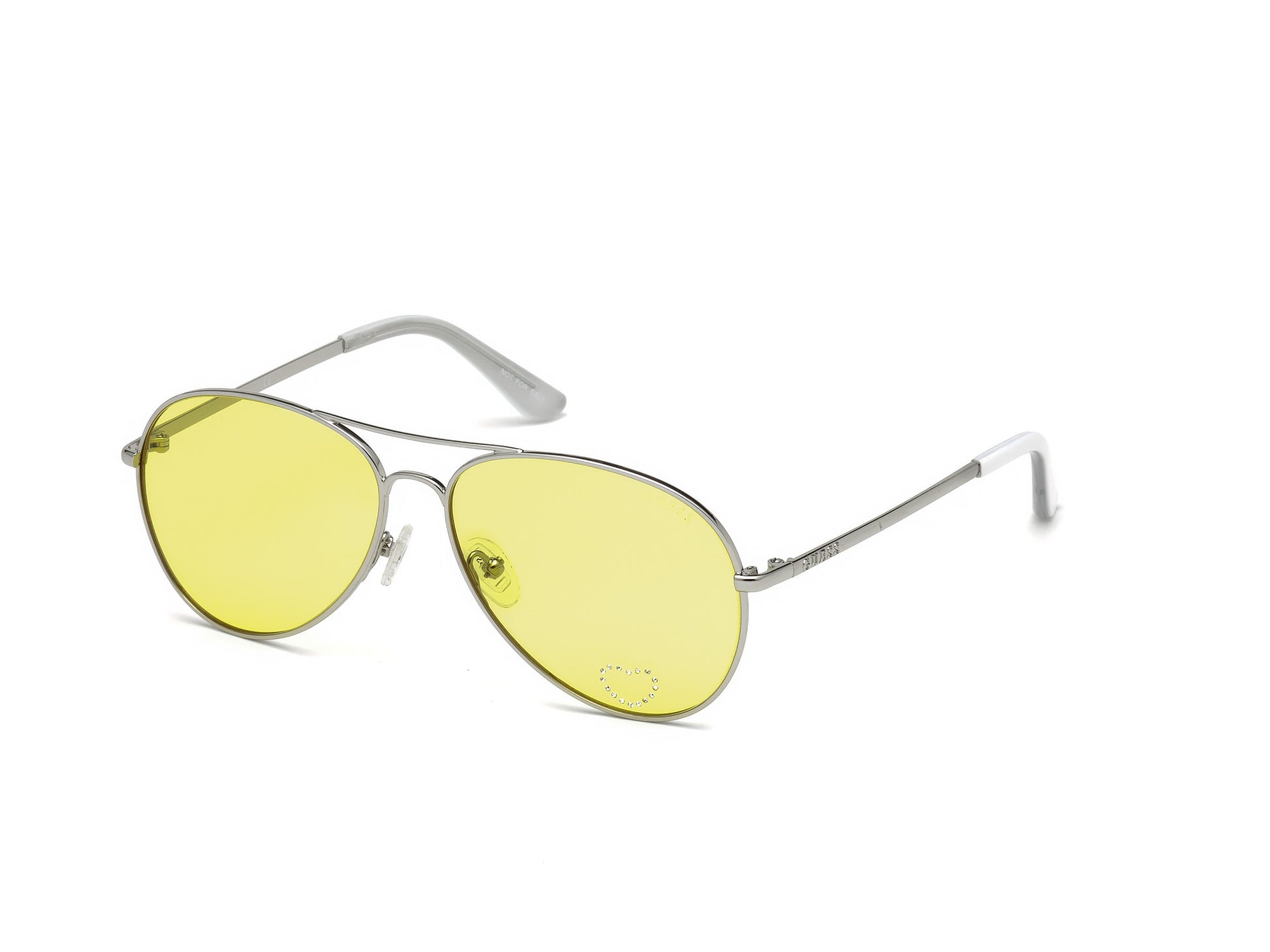 Guess GU7575-S5810E Sunglasses Women 58-14-140