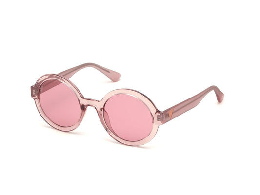 Guess GU7613-74S Women Sunglasses 50/23/145