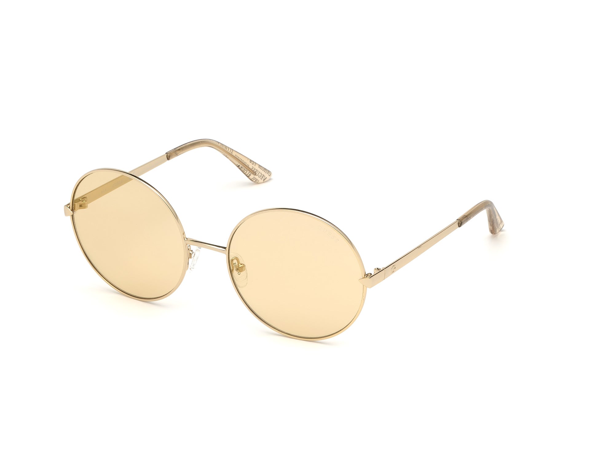 Guess GU7614-5932E Women Sunglasses 59/20/140