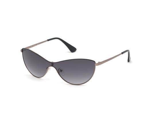 Guess GU76300005B Women Sunglasses 00/0/145