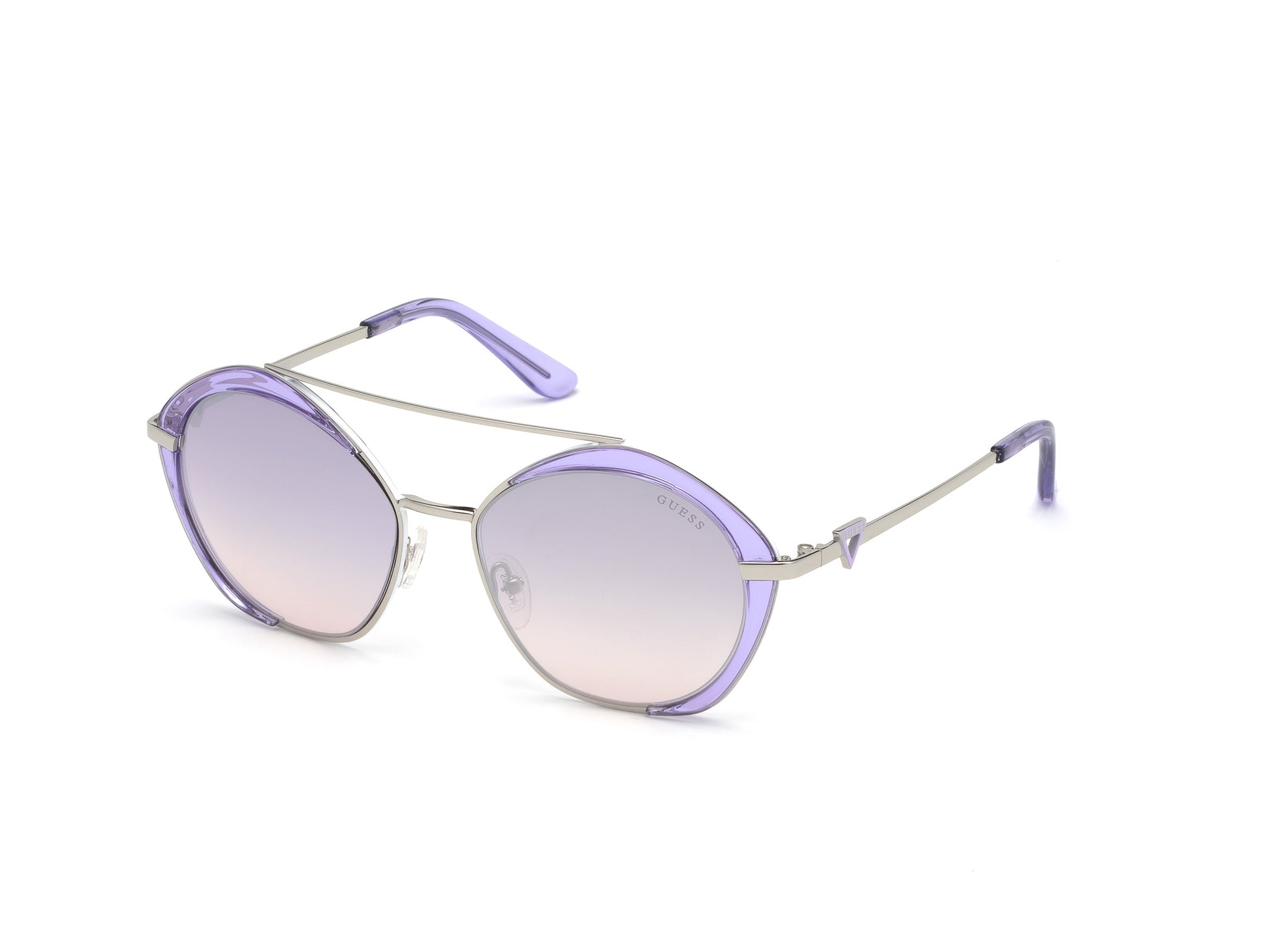 Guess GU7634-5483Z Women Sunglasses 54/17/140