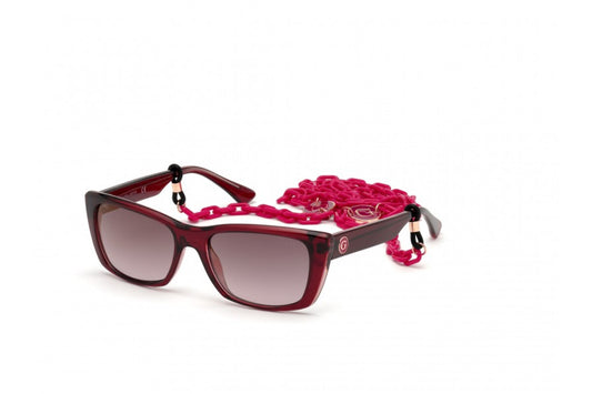 Guess GU76525369T Women Sunglasses 53/17/140