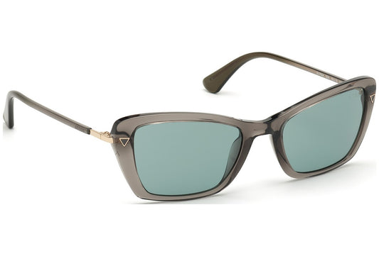 Guess GU76545220N Women Sunglasses 52/19/135