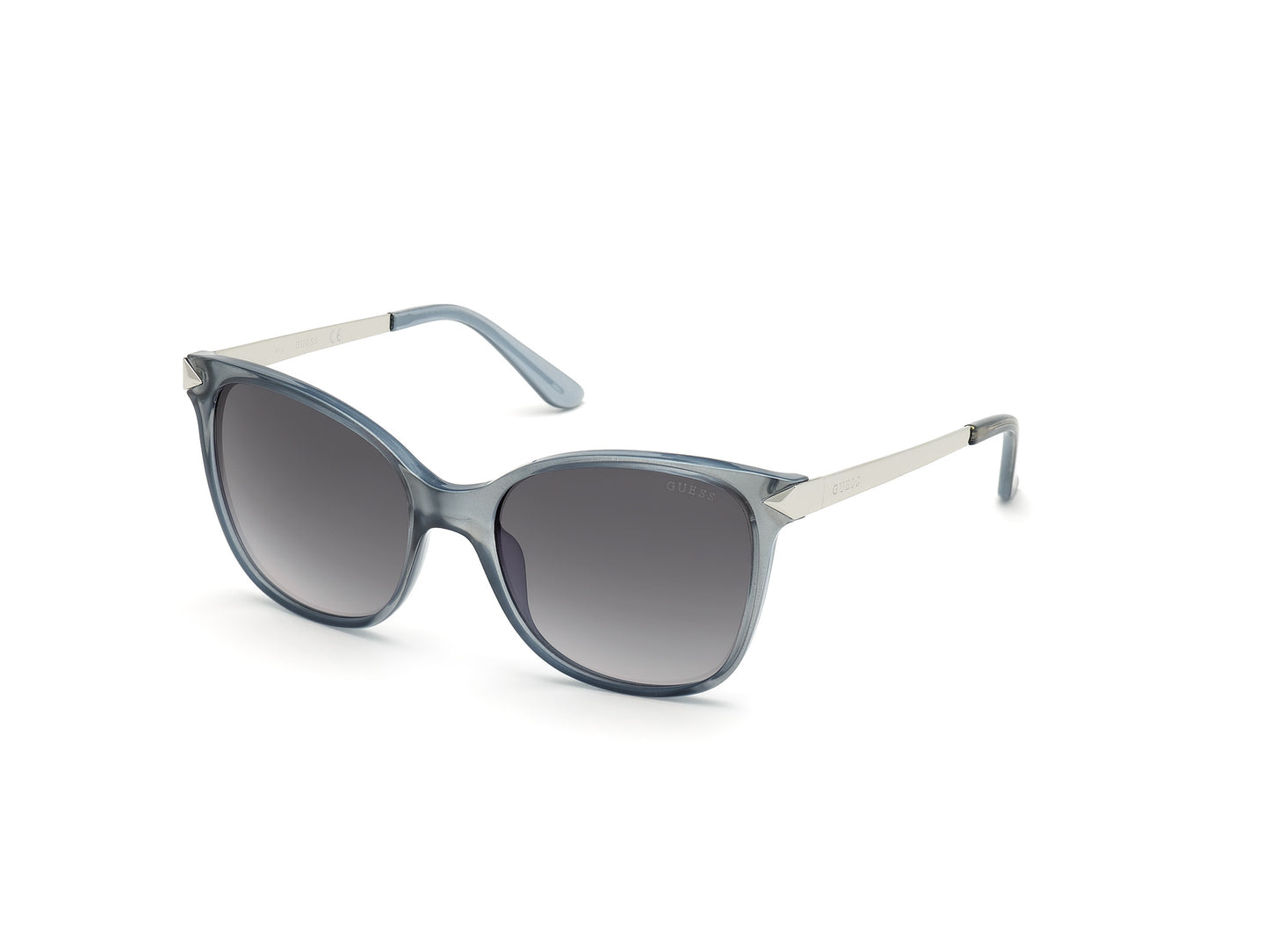 Guess GU76575620C Women Sunglasses 56/18/140