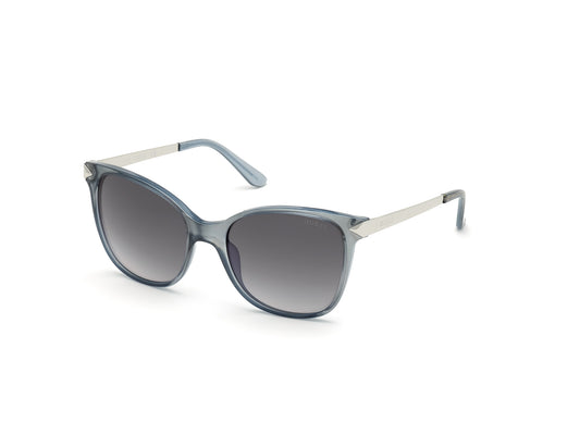 Guess GU76575620C Women Sunglasses 56/18/140