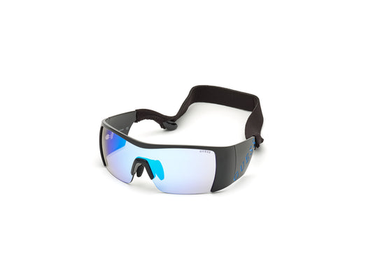 Guess GU76610001X Women Sunglasses 00/0/110