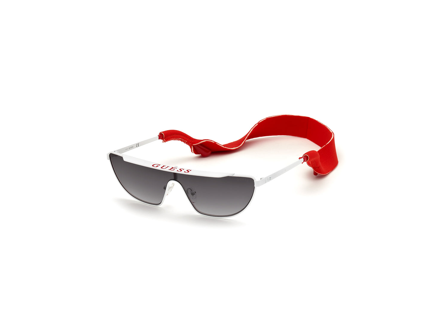 Guess GU76770021C Sunglasses Women 00/0/140