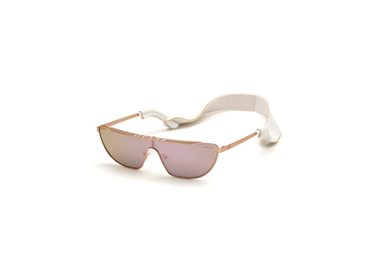 Guess GU76770028U Women Sunglasses 00/0/140