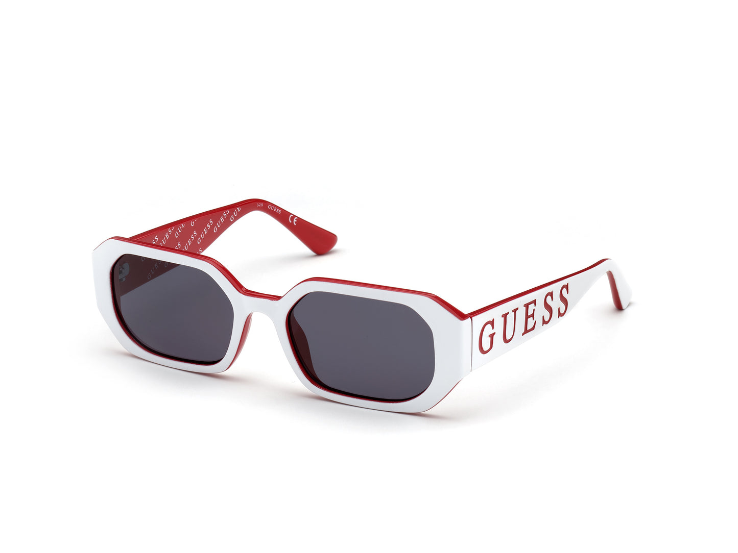 Guess GU76945321A Women Sunglasses 53/19/140
