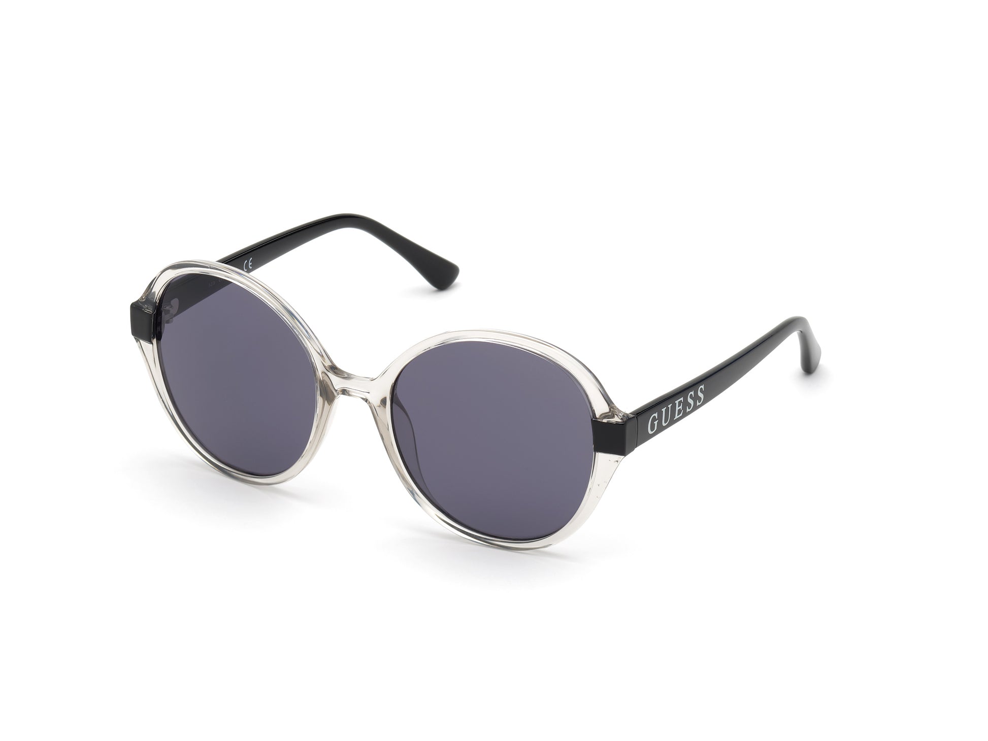 Guess GU76995520A Women Sunglasses 55/20/140