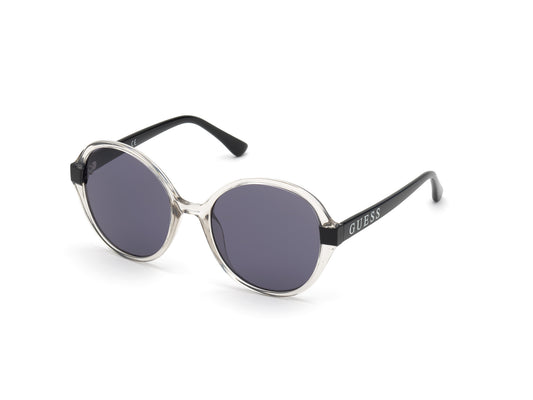Guess GU76995520A Women Sunglasses 55/20/140