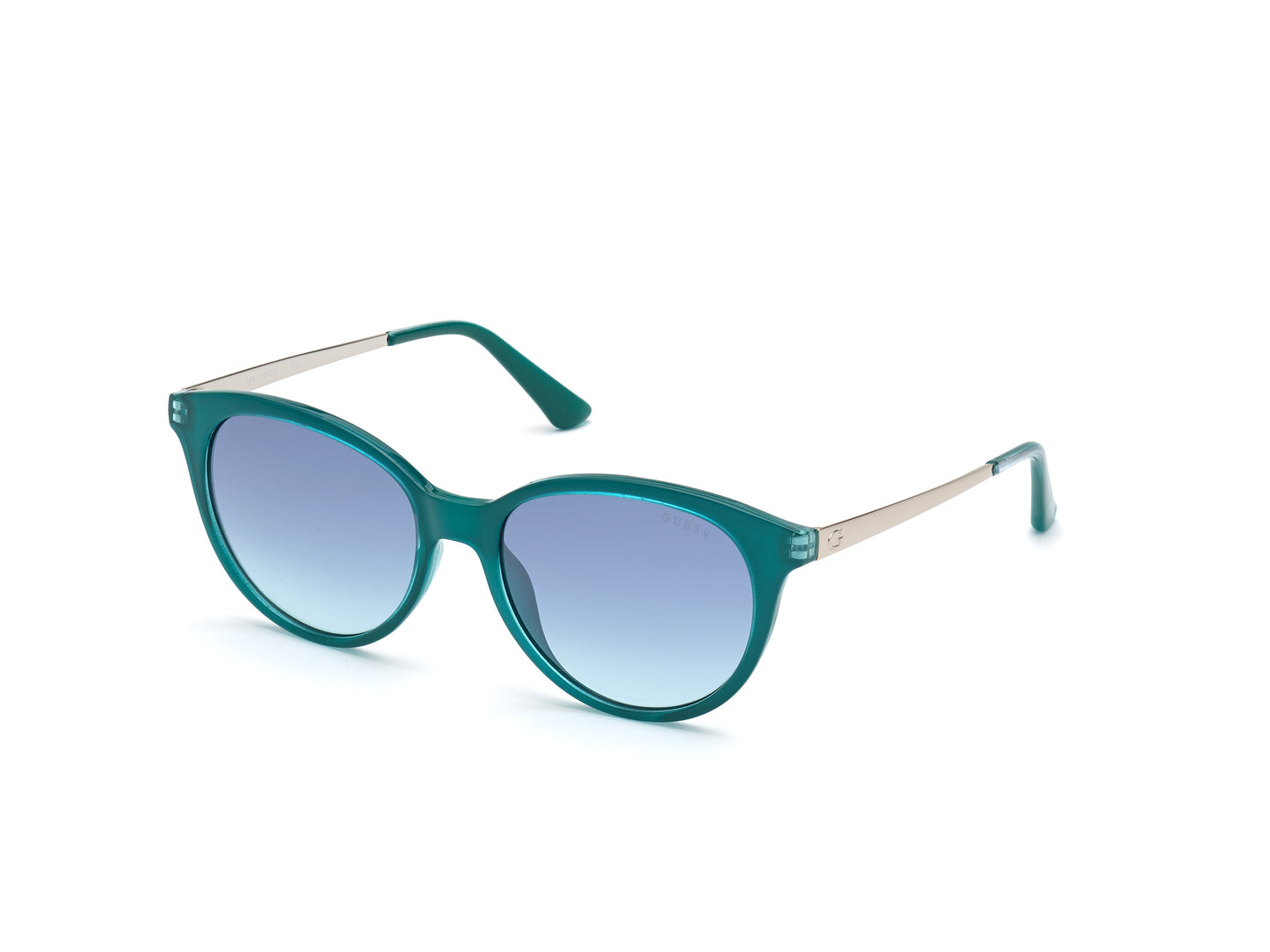 Guess GU77005487W Women Sunglasses 54-17-140