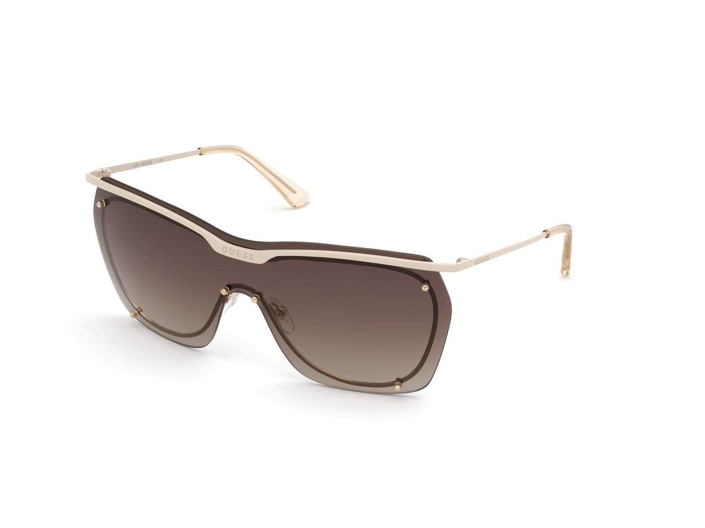 Guess GU77200057U Women Sunglasses 00/0/135
