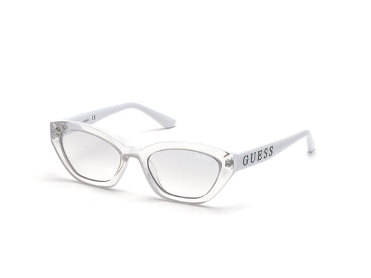 Guess GU77325326C Sunglasses Women 53/19/140
