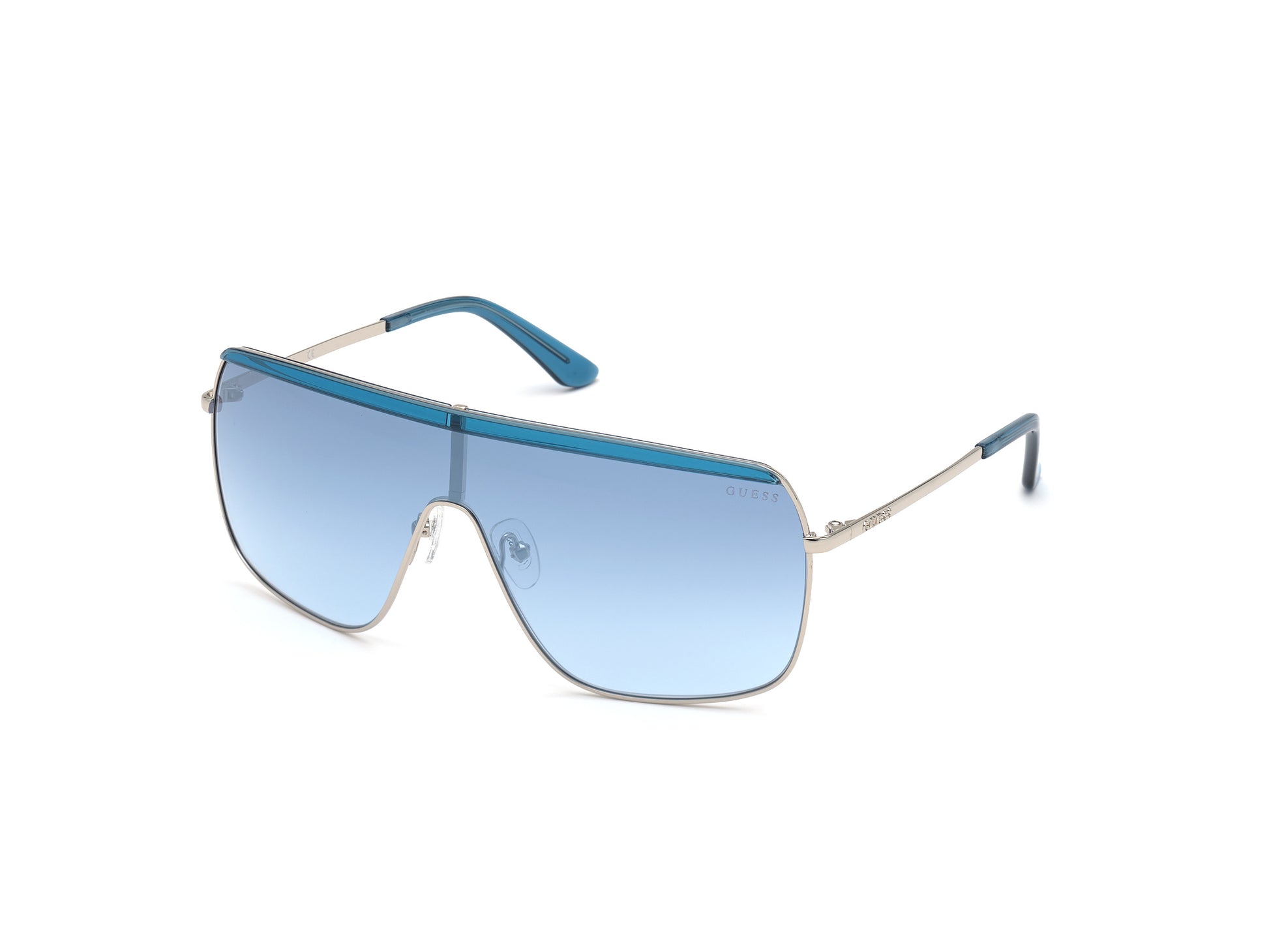 Guess GU77370090W Sunglasses Women 00/14/130