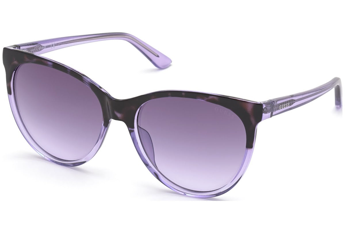 Guess GU77785883Z Women Sunglasses 58/17/135