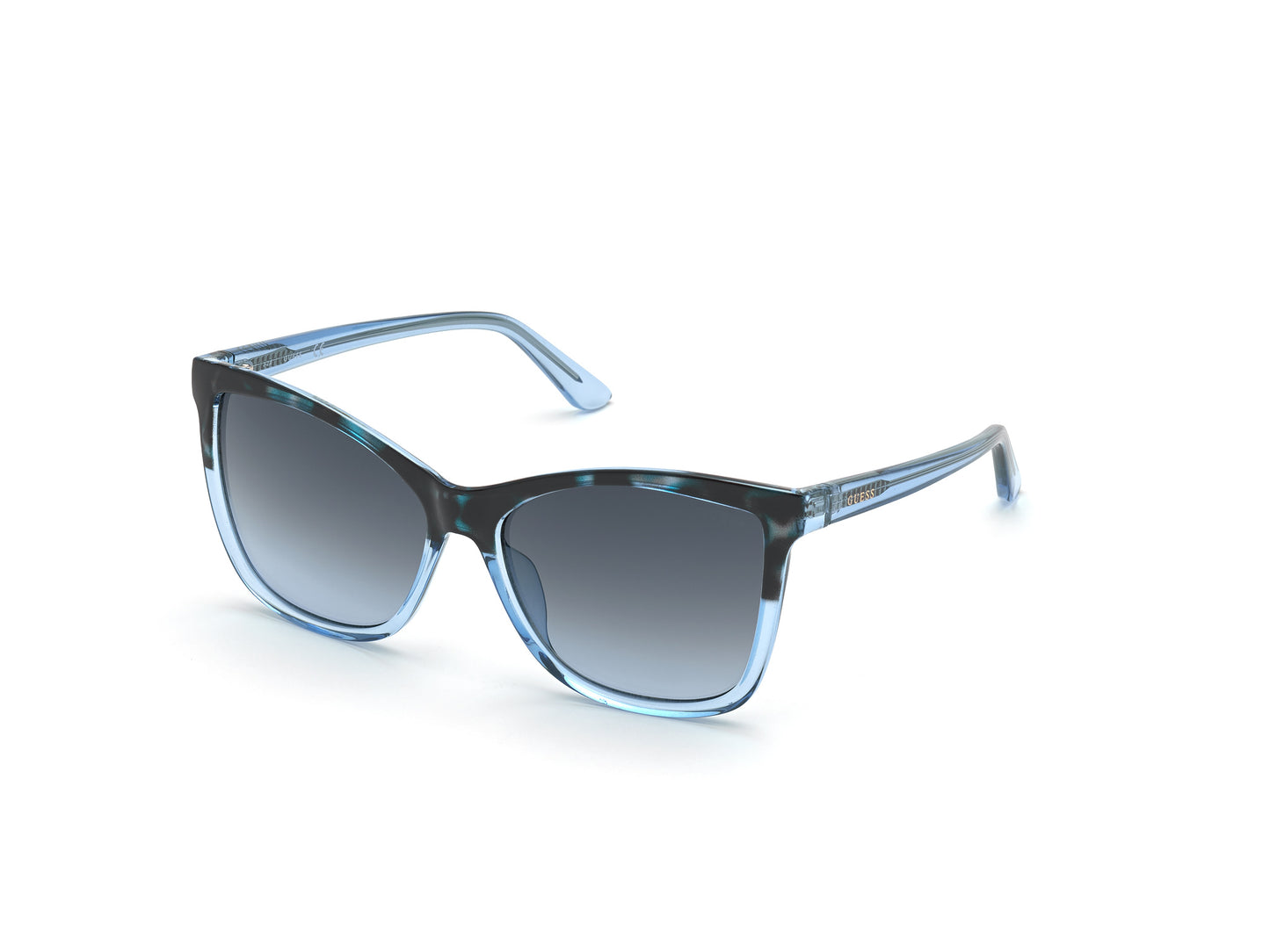 Guess GU77795792W Women Sunglasses 57/15/135