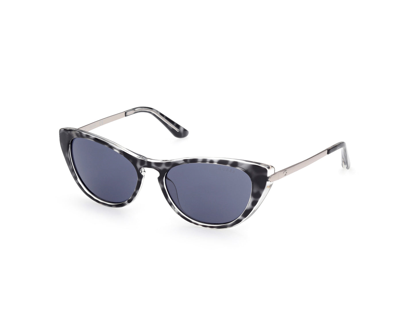 Guess GU7782-5520V Women Sunglasses 55/17/135