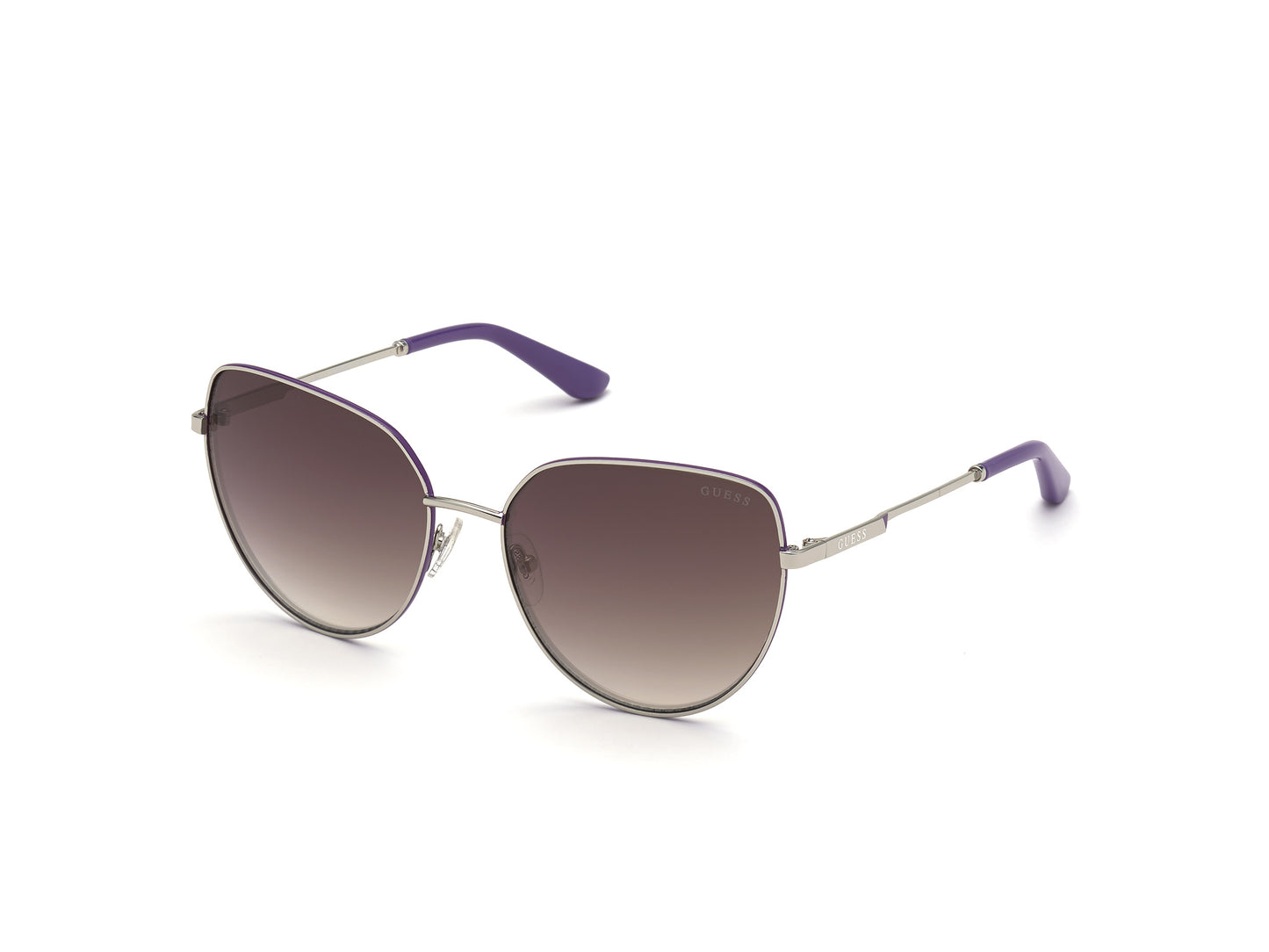 Guess GU7784-5910Z Women Sunglasses 59/17/140
