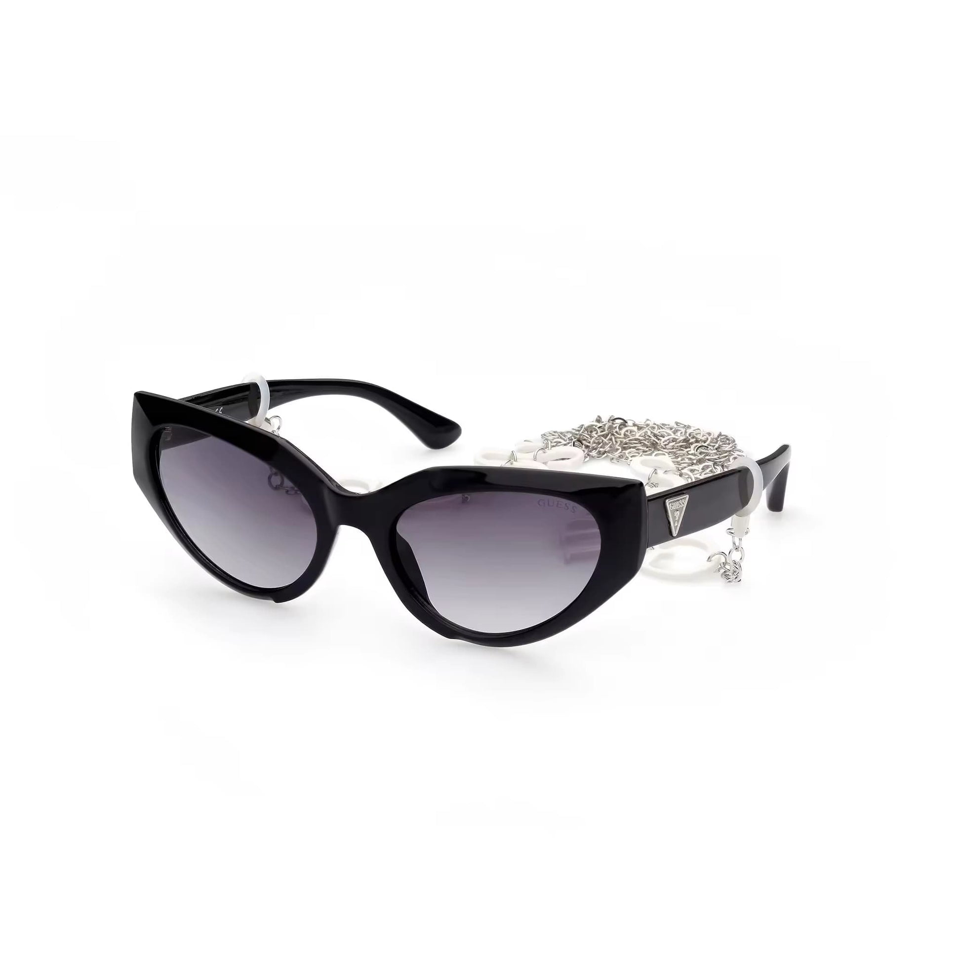 Guess GU77875701B Women Sunglasses 51/19/140