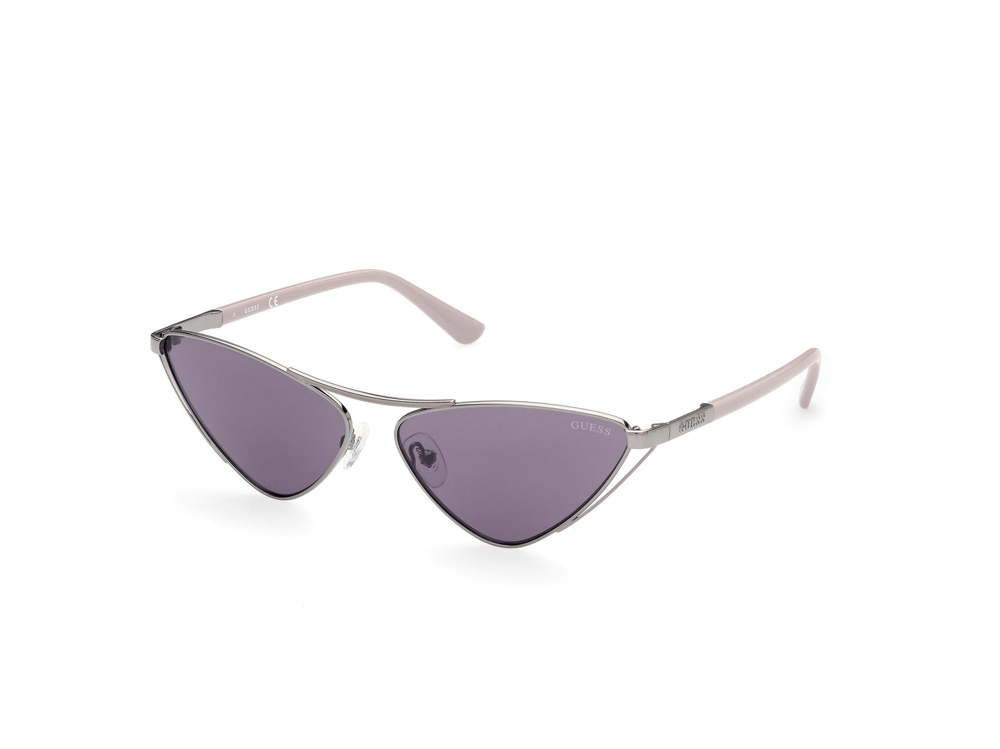 Guess GU7826-6108Y Women Sunglasses 61/13/135