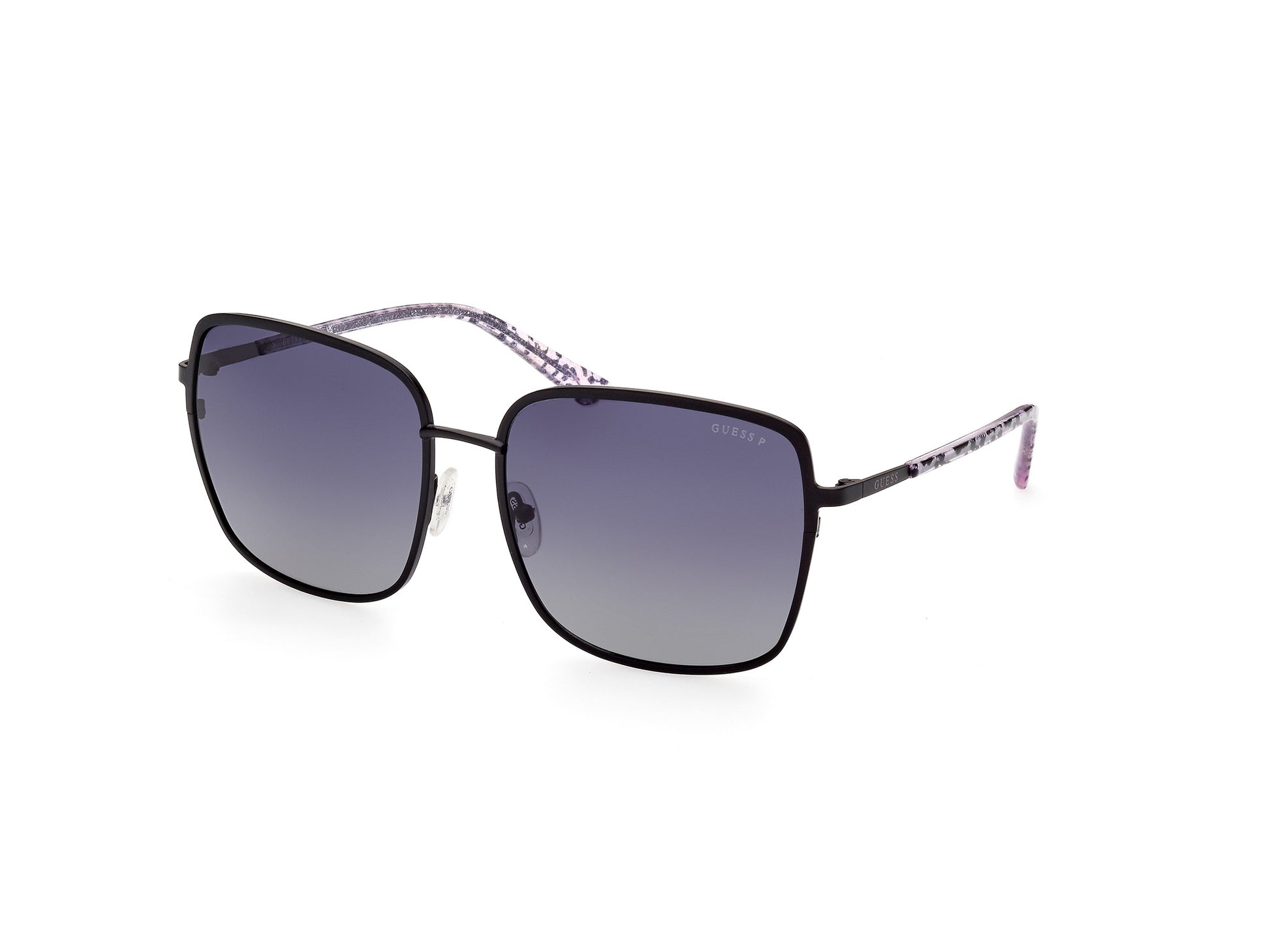 Guess GU7846-6102D Women Sunglasses 61/18/135